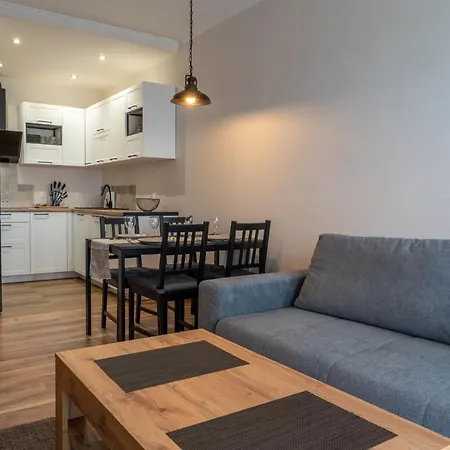 Komfortowy Nadbrzezna Blisko Warszawy Z Parkingiem Ozarow Mazowiecki